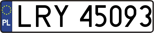 LRY45093