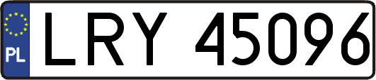 LRY45096