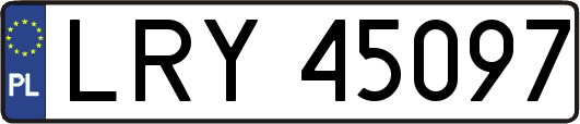 LRY45097