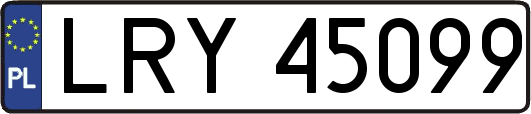 LRY45099