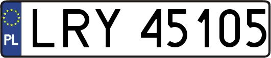 LRY45105