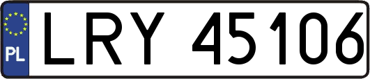 LRY45106