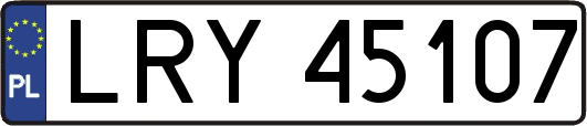 LRY45107