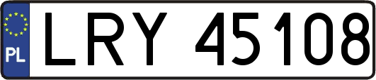 LRY45108