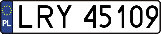 LRY45109