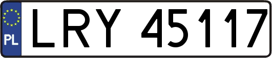 LRY45117