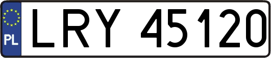 LRY45120
