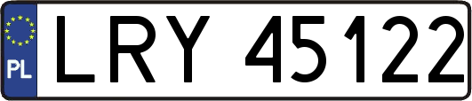 LRY45122