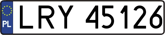 LRY45126