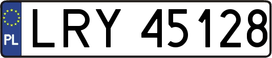 LRY45128