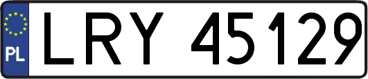 LRY45129