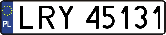 LRY45131