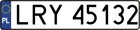 LRY45132
