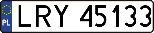 LRY45133
