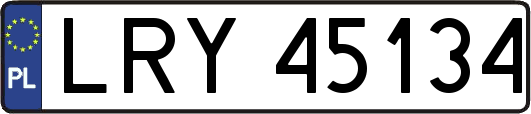 LRY45134