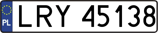 LRY45138