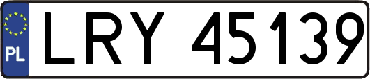 LRY45139