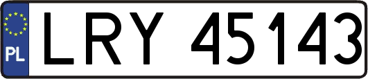 LRY45143