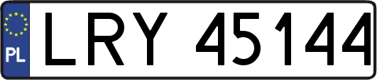 LRY45144