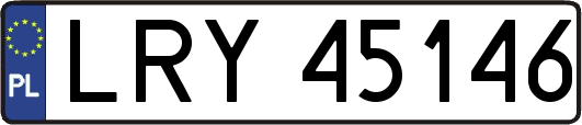 LRY45146