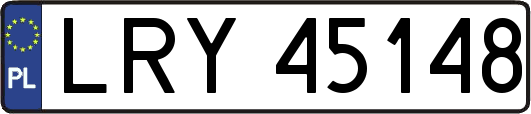 LRY45148