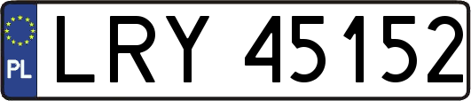 LRY45152