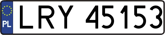 LRY45153