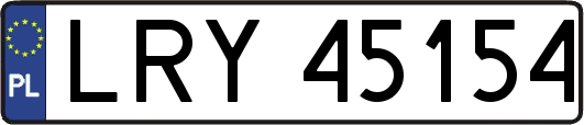 LRY45154
