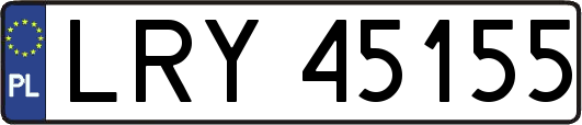LRY45155