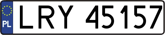 LRY45157