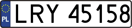 LRY45158