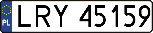 LRY45159