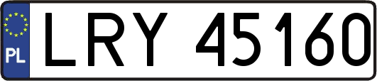 LRY45160