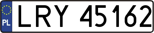 LRY45162