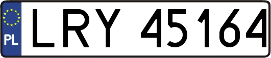 LRY45164