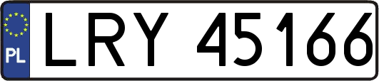 LRY45166