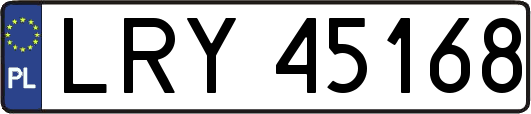 LRY45168