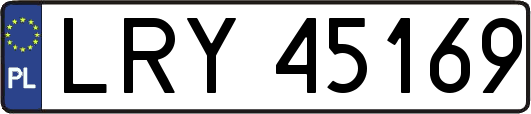 LRY45169