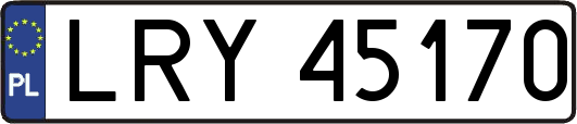 LRY45170