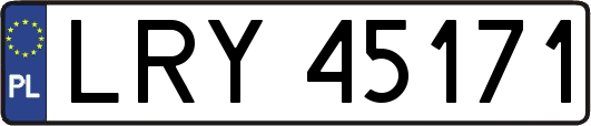 LRY45171