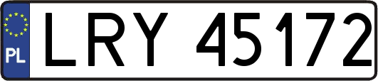 LRY45172