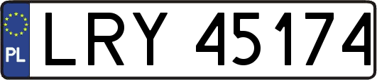 LRY45174