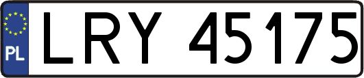 LRY45175