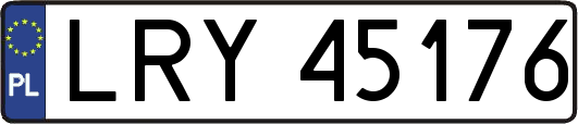 LRY45176
