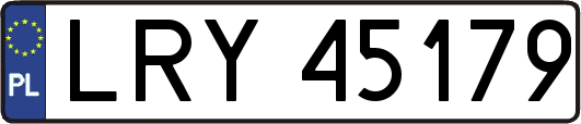 LRY45179