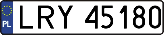 LRY45180