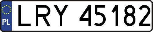 LRY45182