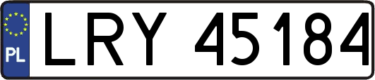LRY45184