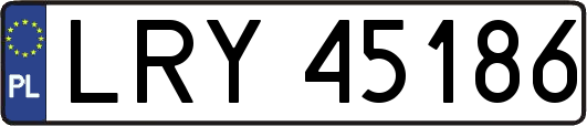 LRY45186