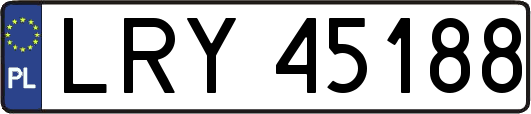 LRY45188